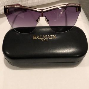 Balmain Sunglasses
